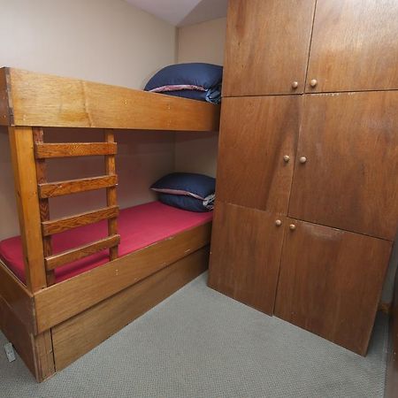 Craggan Outdoors Ardenbeg Bunkhouse Vandrarhem Grantown-on-Spey Rum bild